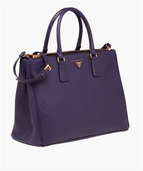 prada violet bag|prada purses for women.